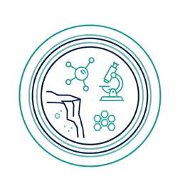 logo of cliffmadhoneyindex.org