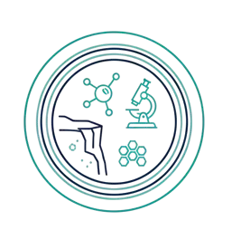 logo of cliffmadhoneyindex.org