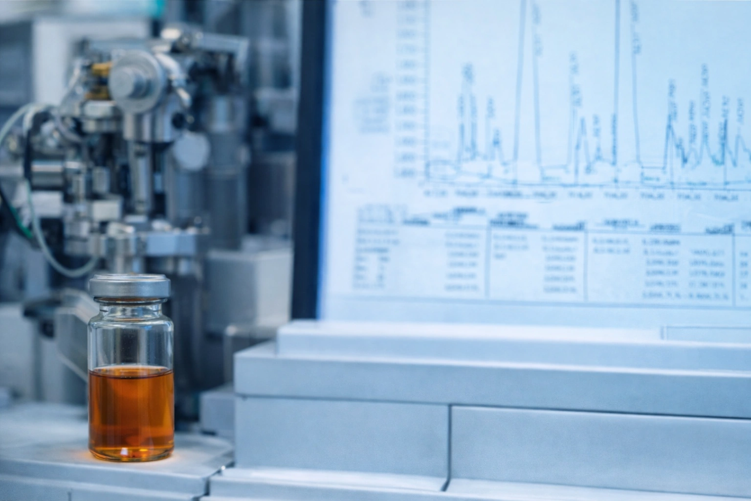 How Grayanotoxin Levels Are Measured in Mad Honey: What a 2022 LC-MS/MS Study Found About Batch Variation