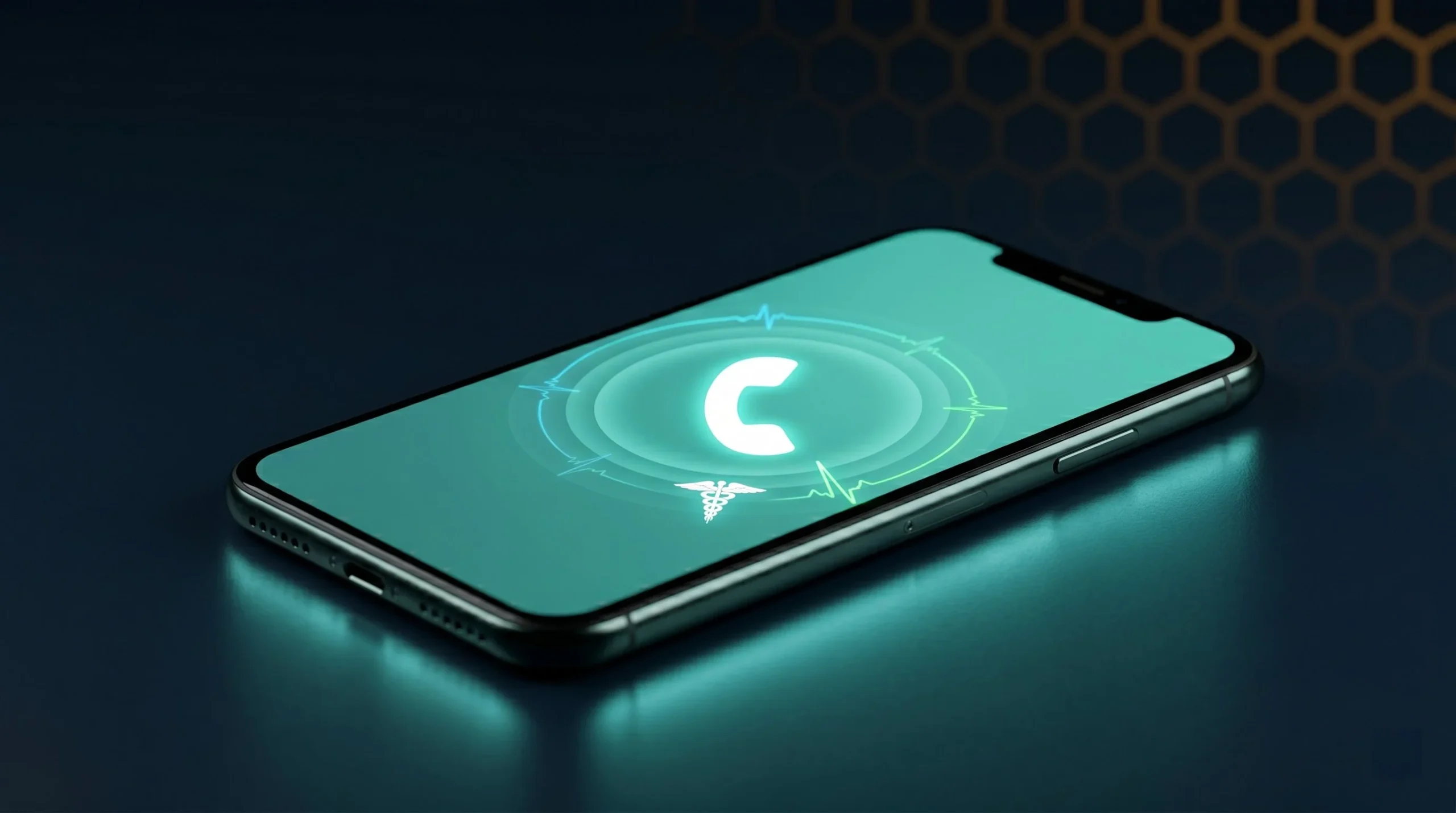 Emergency Response: Recognising and Responding to Mad Honey Adverse Effects