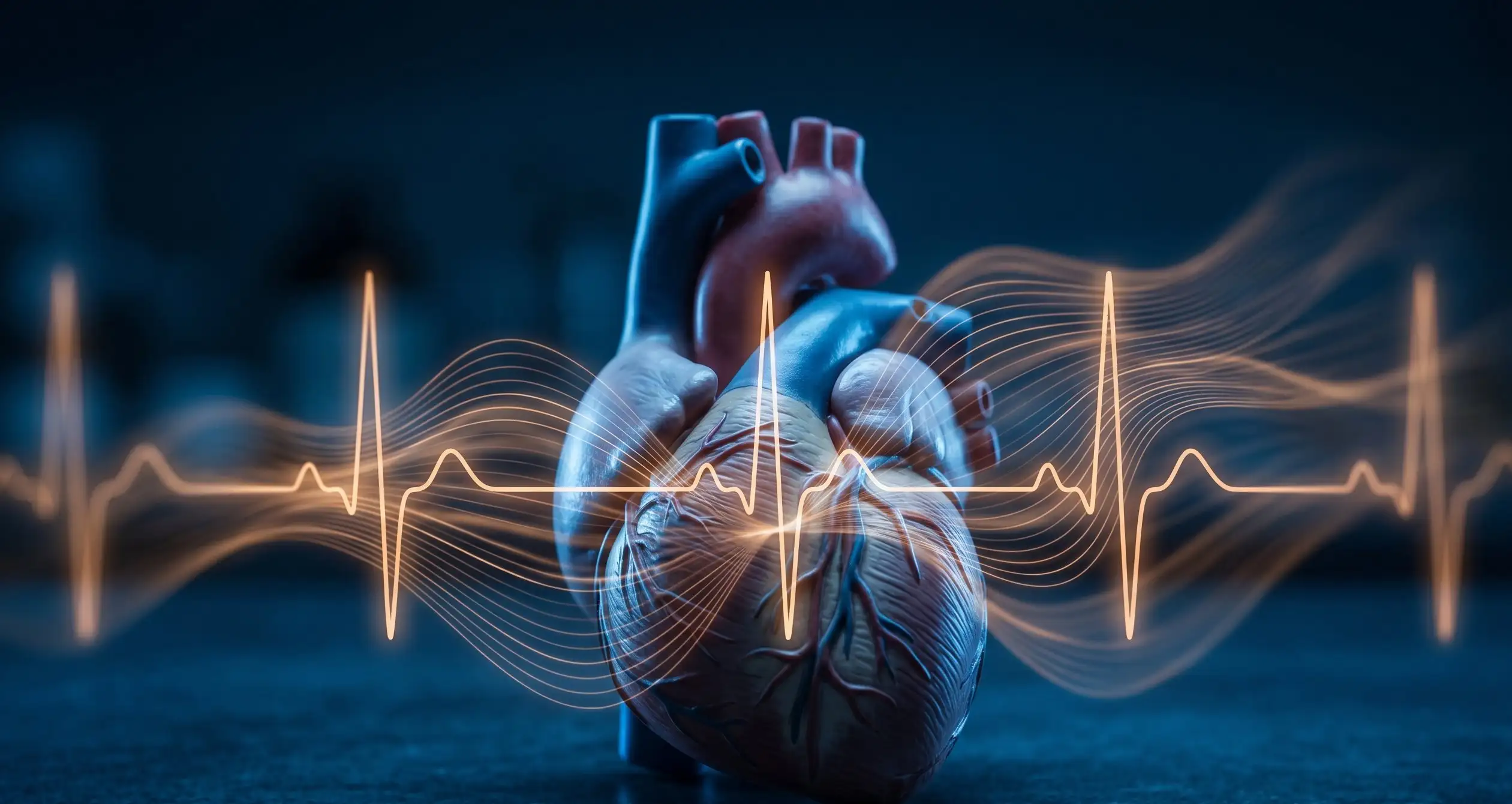 The Mad Honey Toxidrome: A Systems-Level Look at Cardiovascular and Neurological Effects