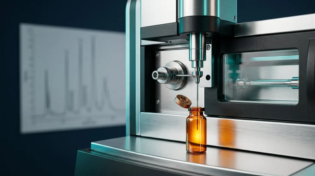 Amber honey drip and teal pharmaceutical capsules connected by glowing molecular bond structures, illustrating mad honey drug interactions