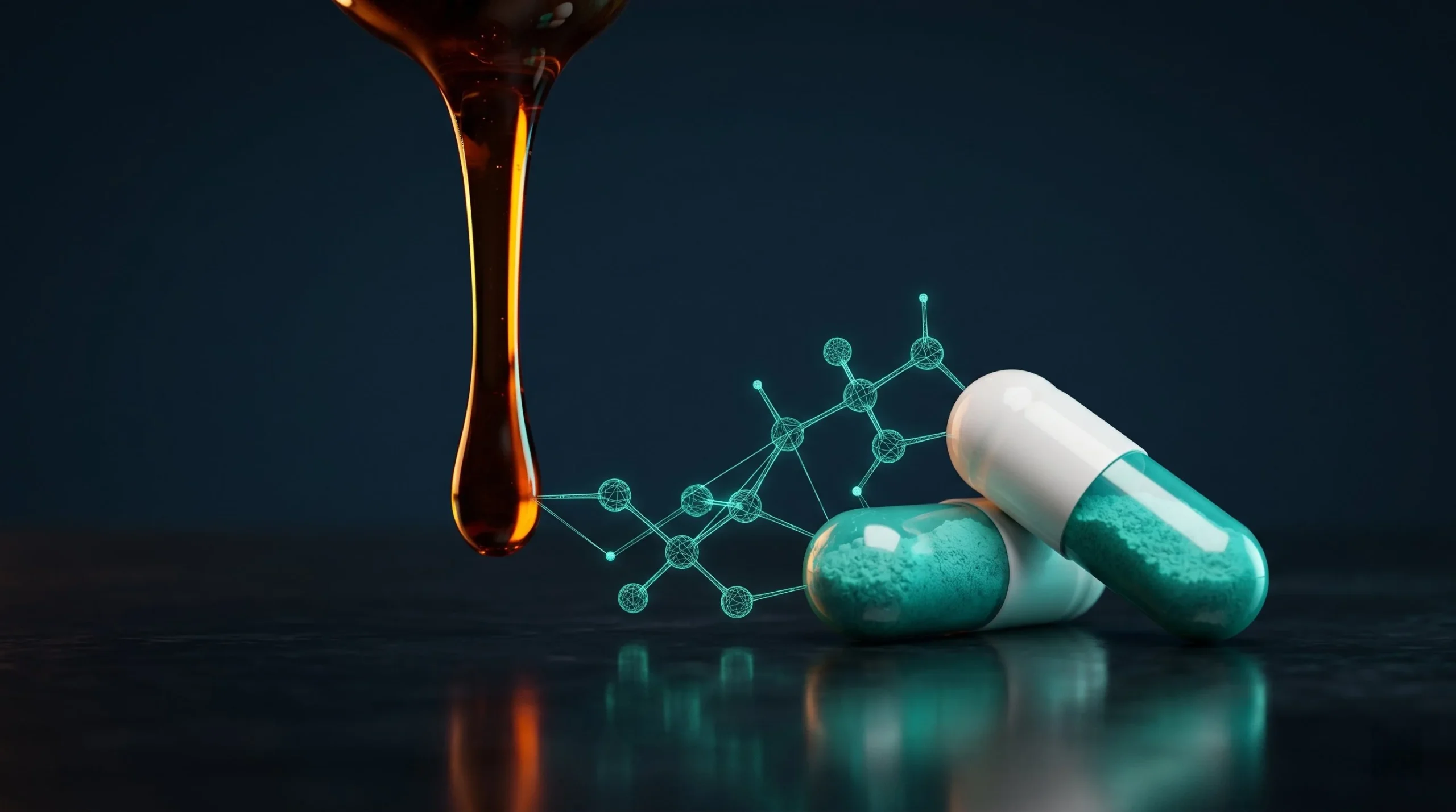 Mad Honey and Medication Interactions: What the Research Shows