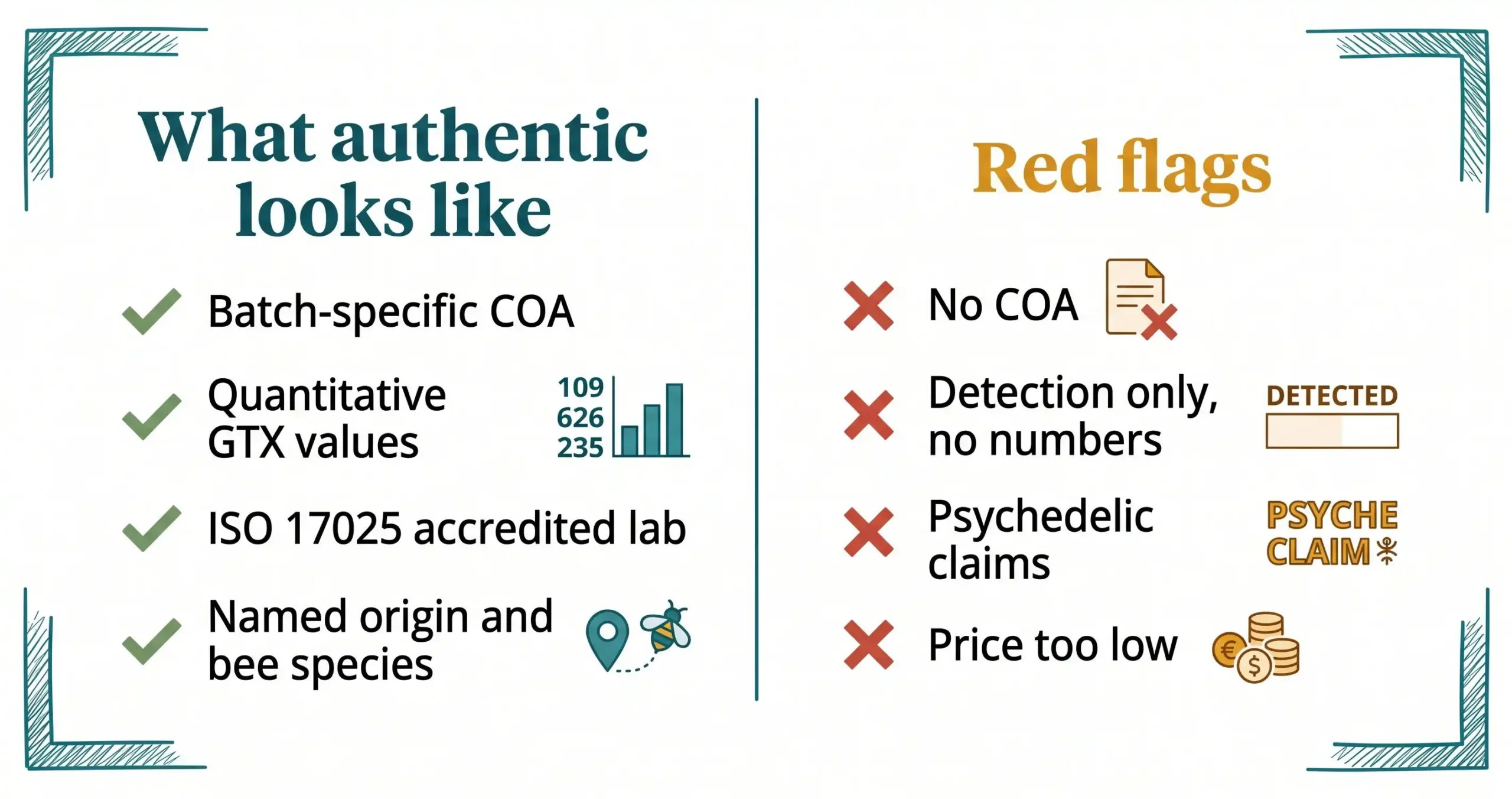 Where to Buy Authentic Mad Honey: A Buyer’s Reference Guide