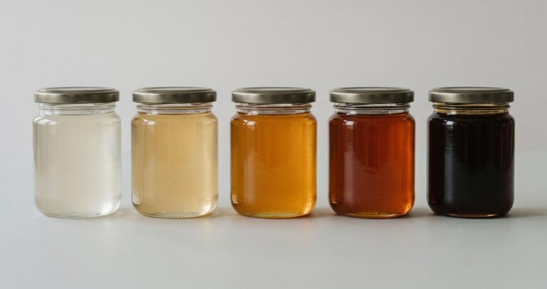Mad Honey Taste and Appearance: What They Can’t Tell You